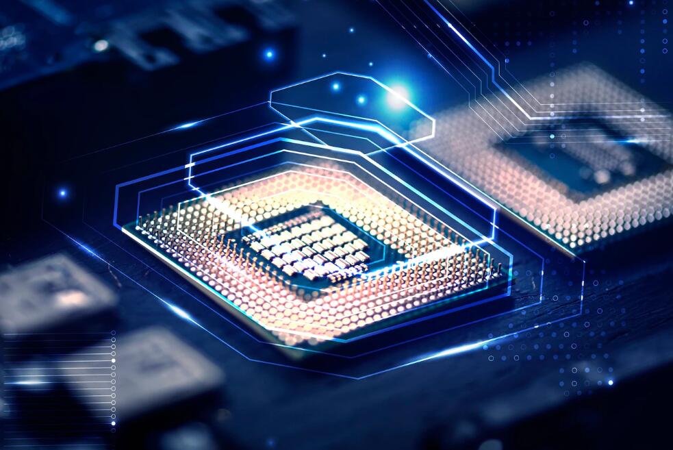 学西点师哪个学校比较好 学西点的专业学校