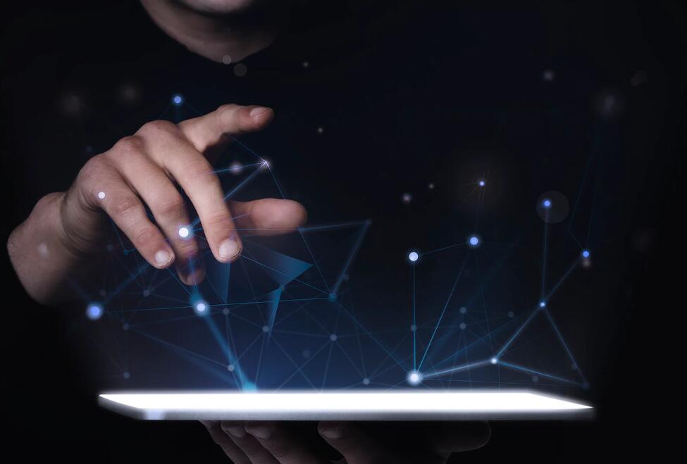 脱硝催化剂有毒吗 脱硝催化剂价格